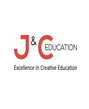 JandC ED - Logo