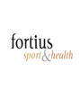 fortius sport - logo