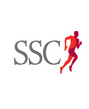 sport surgery clinic - logo