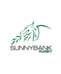 sunnybank-rugby-logo
