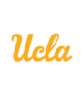 ucla - logo