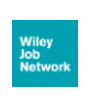 wiley job network - logo