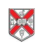 Rhodes College - logo