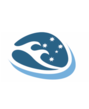 Surfing Australia - logo