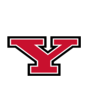 Youngstown_State_University - logo