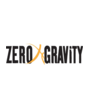 Zero Gravity Basketball - logo
