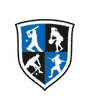 academies of sport - logo