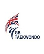 gb taekwondo - logo