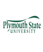 plymouth state university - logo