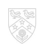 Cheltenham Ladies College - logo
