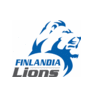 Finlandia University - logo