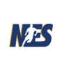 N.E.S Sports Performance - logo