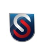 US Speedskating - logo
