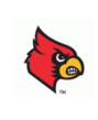 University of Louisville - logo
