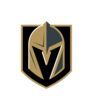 Vegas Golden Knights - logo