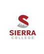 sierra college - logo