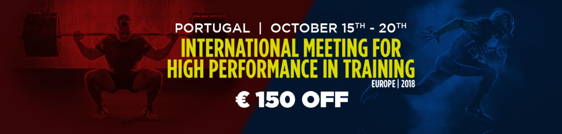 international-meeting-for-high-perfor-mance-in-training-banner