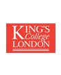 king's-college-london-logo