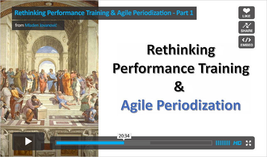 rethinking-performance-training-and-agile-periodization-part-1-video