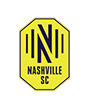 Nashville Soccer Club logo