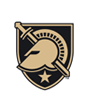 Army West Point logo