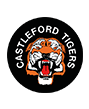 Castleford Tigers logo