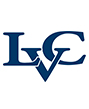 Lebanon Valley College logo
