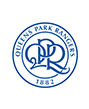 Queens Park Rangers FC logo