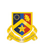 St Joseph's College logo