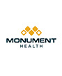 Monument Health logo