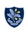 Forest School logo