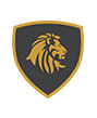 Godspeed Elite Sports Academy logo