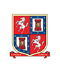 Gravesend Grammar School logo