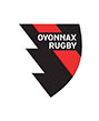 Oyonnax Rugby logo