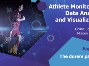 Athlete Monitoring: Data Analysis and Visualization – The Dorem Package