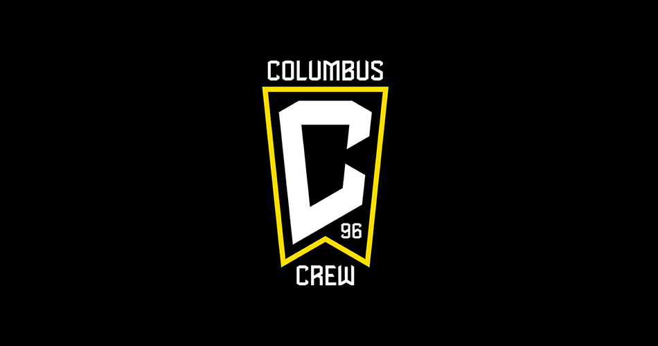 columbus-crew-face - Complementary Training