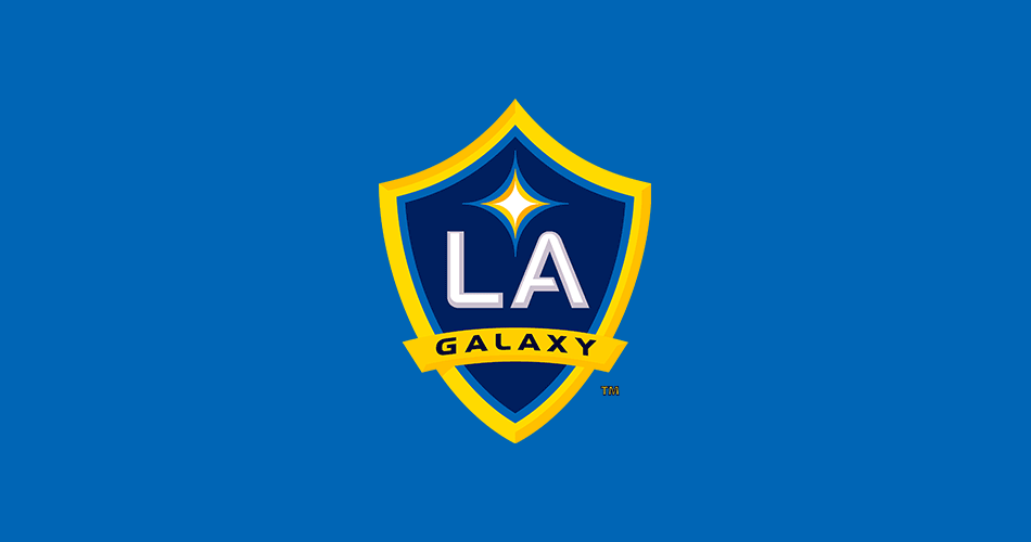 la-galaxy-face - Complementary Training