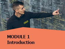 Create Custom Set and Rep Schemes With {STMr} – Module1: Introduction