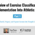 overview-of-exercise-classification-and-implementation-into-athletic-training-part-1-face