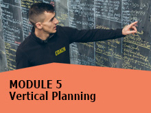 Create custom set and rep schemes with {STMr} – Module 5: Vertical Planning