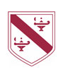 The-Taft-School-logo - Complementary Training
