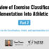 overview-of-exercise-classification-and-implementation-into-athletic-training-part-2-face