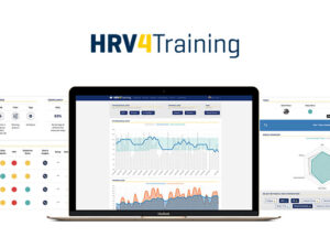 HRV4Training Pro Review