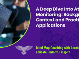 A Deep Dive Into Athlete Monitoring: Background, Context and Practical Applications
