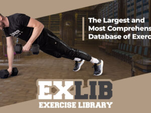 ExLib 1.1 – New Version is Available