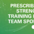prescribing-strength-training-for-team-sports-part-7-face